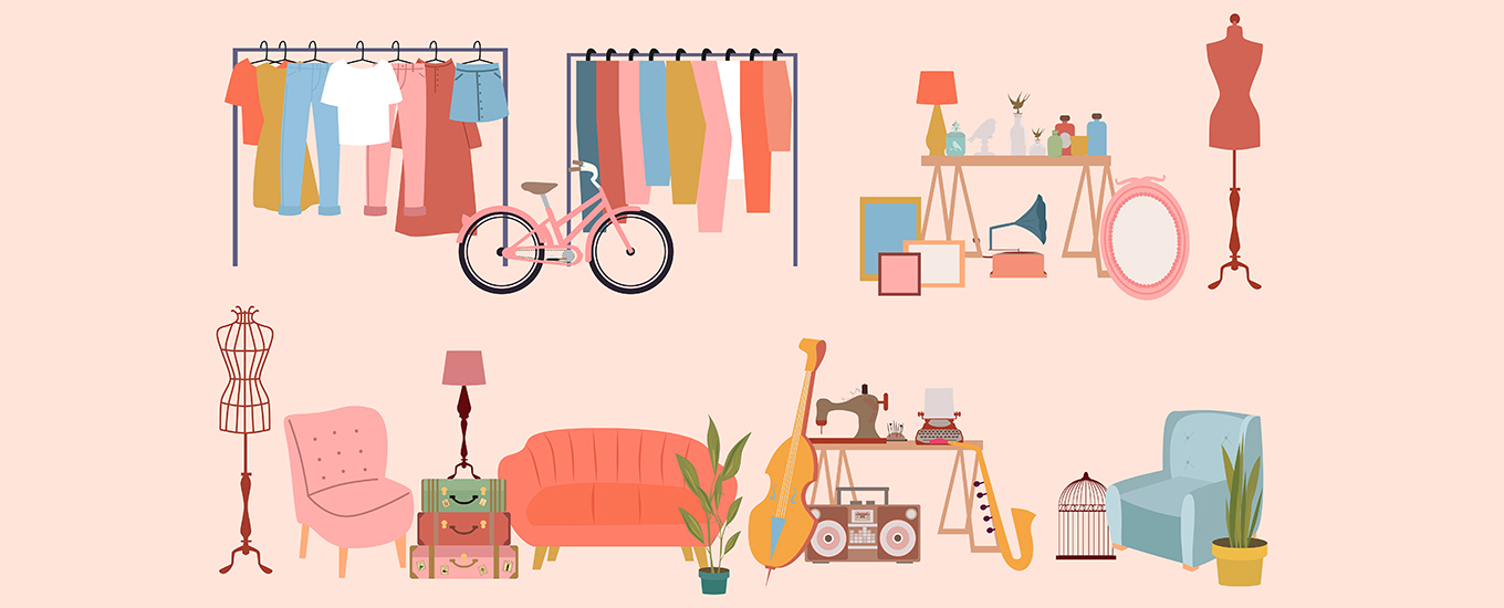 The Heritage Discount: The Story Behind the Price