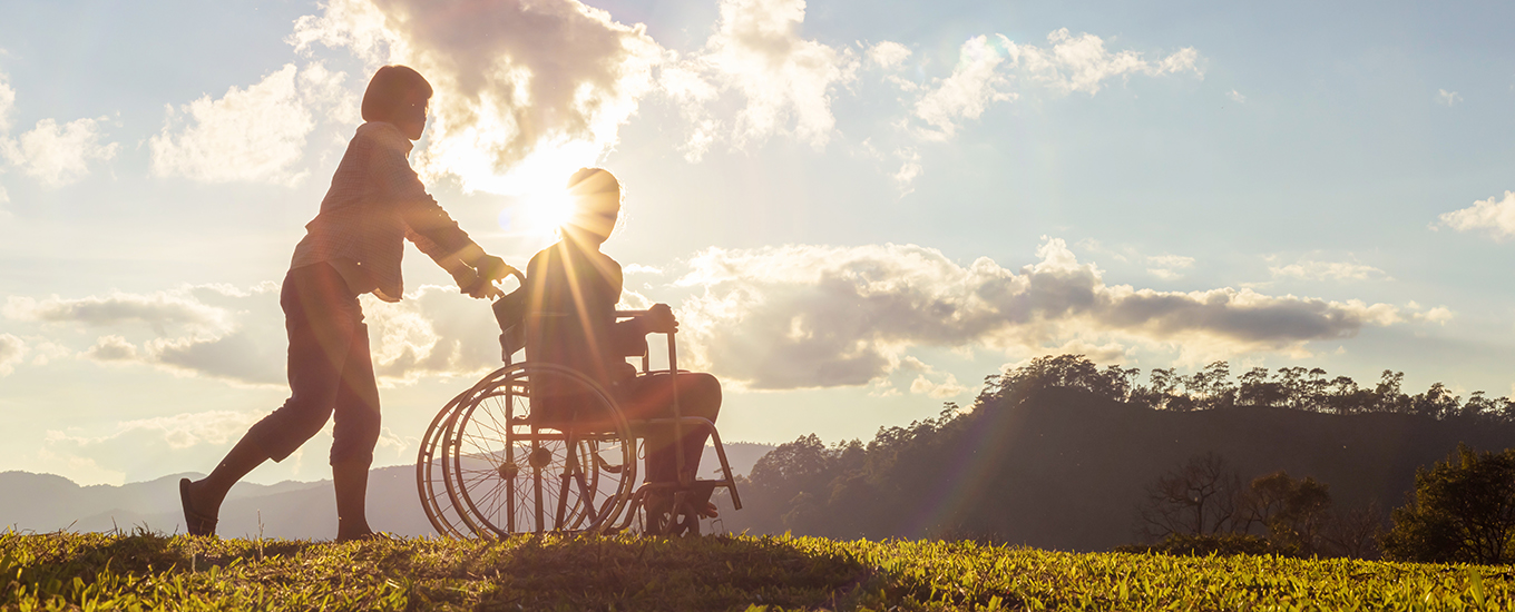 Addressing Consumer Well-Being in “Immersive Services” like Healthcare, Education, and Hospitality