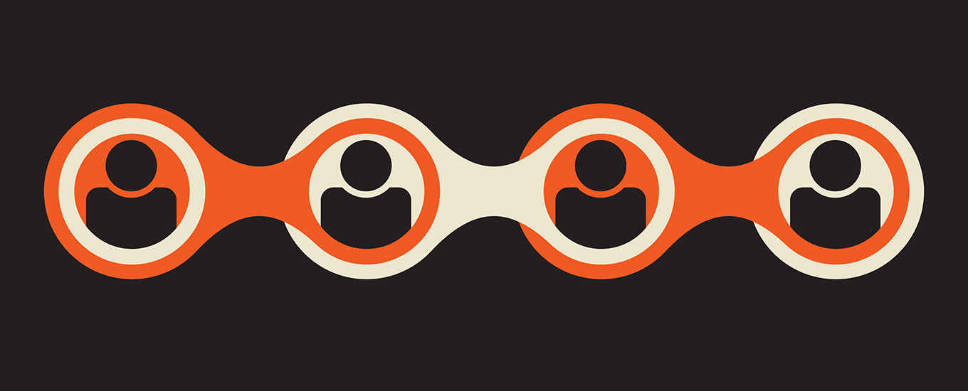 Referral Contagion: Capturing the Full ROI of Referral Programs