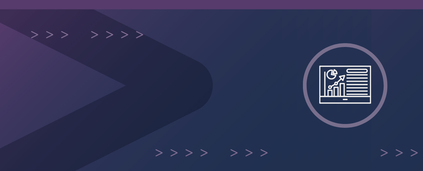 Google Analytics Bootcamp
